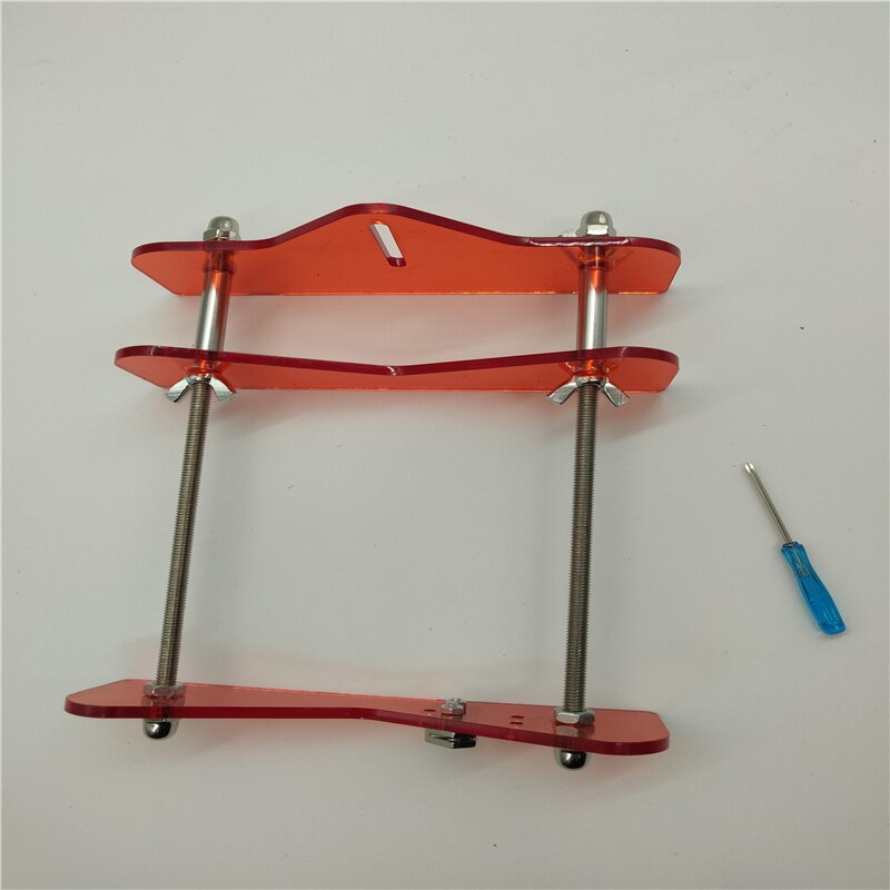 Glass Bottle Cutter Tool For Glass Bottles Cutting DIY Cut Tools Machine Bottle-Cutter Wine Beer With Screwdriver