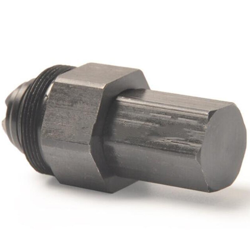 Common Rail Tool Voor Demontage, Montage En Demontage Tool Van Piëzo Injector