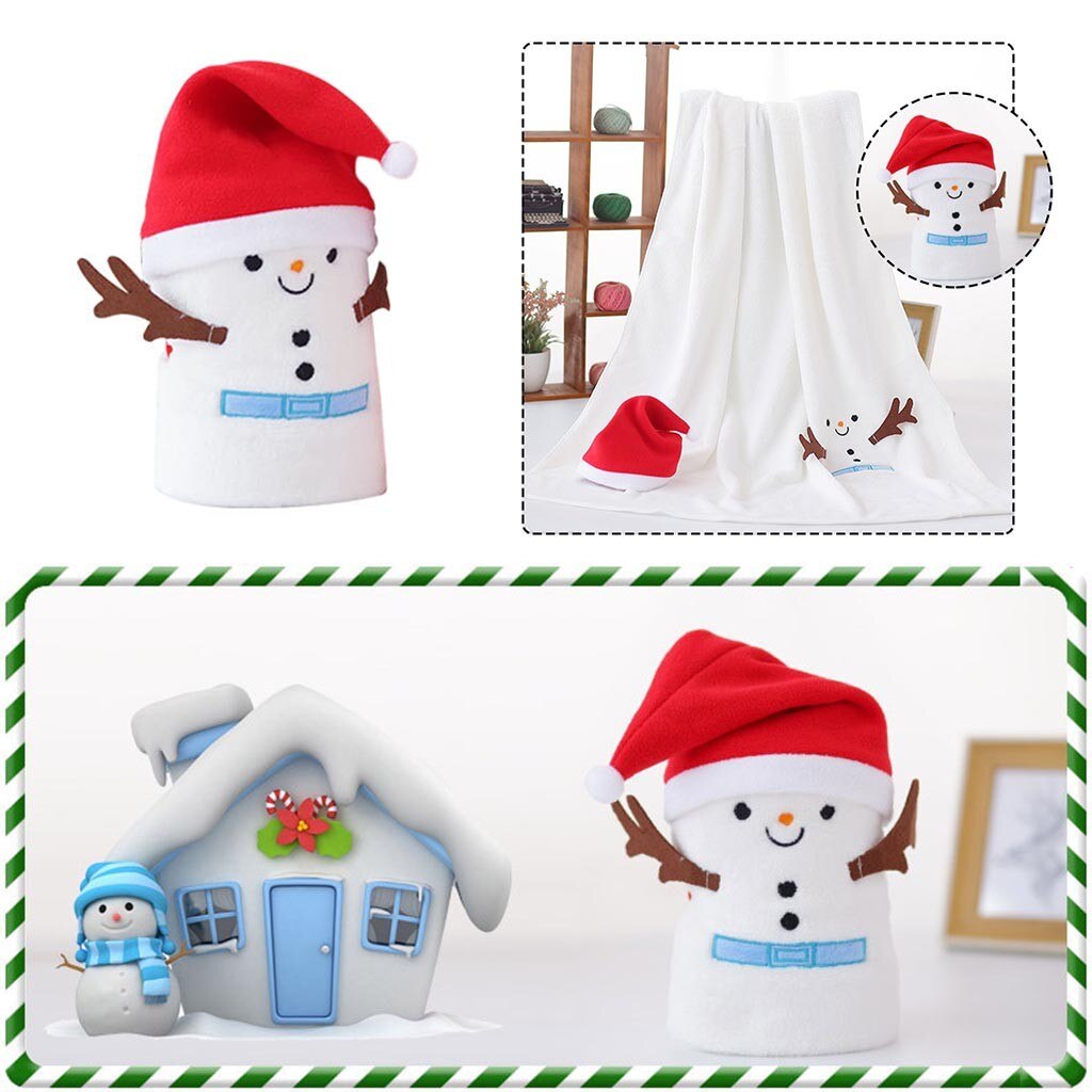 Rode En Groene Geruite Kerst Gooien Deken Zachte Flanellen Fleece Warme Deken Voor Bank Bed Bank Stoel Kantoor Reizen Camping R Sys23680 Rode En Groene Geruite Kerst Gooien Deken Zachte Flanellen Fleece Warme Deken Voor Bank Bed Bank Stoel Kantoor Reizen Camping R Sys23680