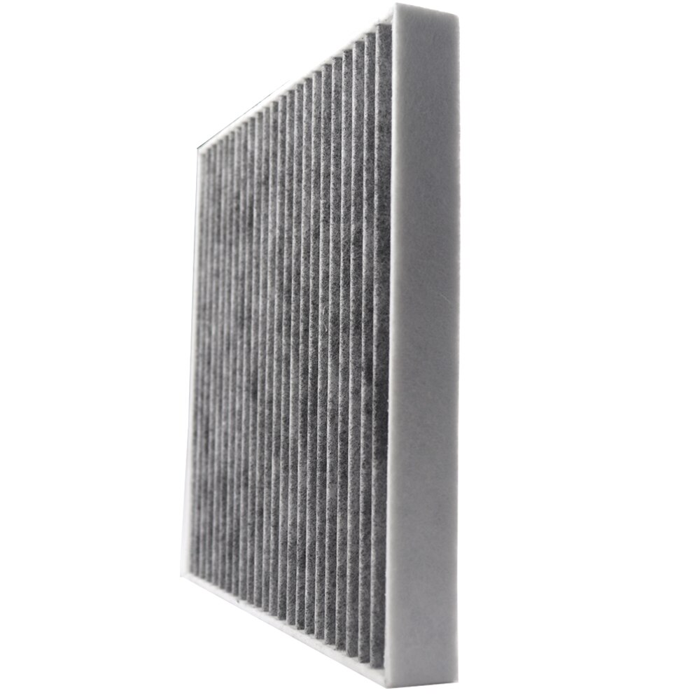 Car Cabin Air Filter FOR Smart Fortwo Cabriolet(A453) 1.0L Fortwo COUPE(W451 1.0L/1.0T Fortwo(W453 A4538350300