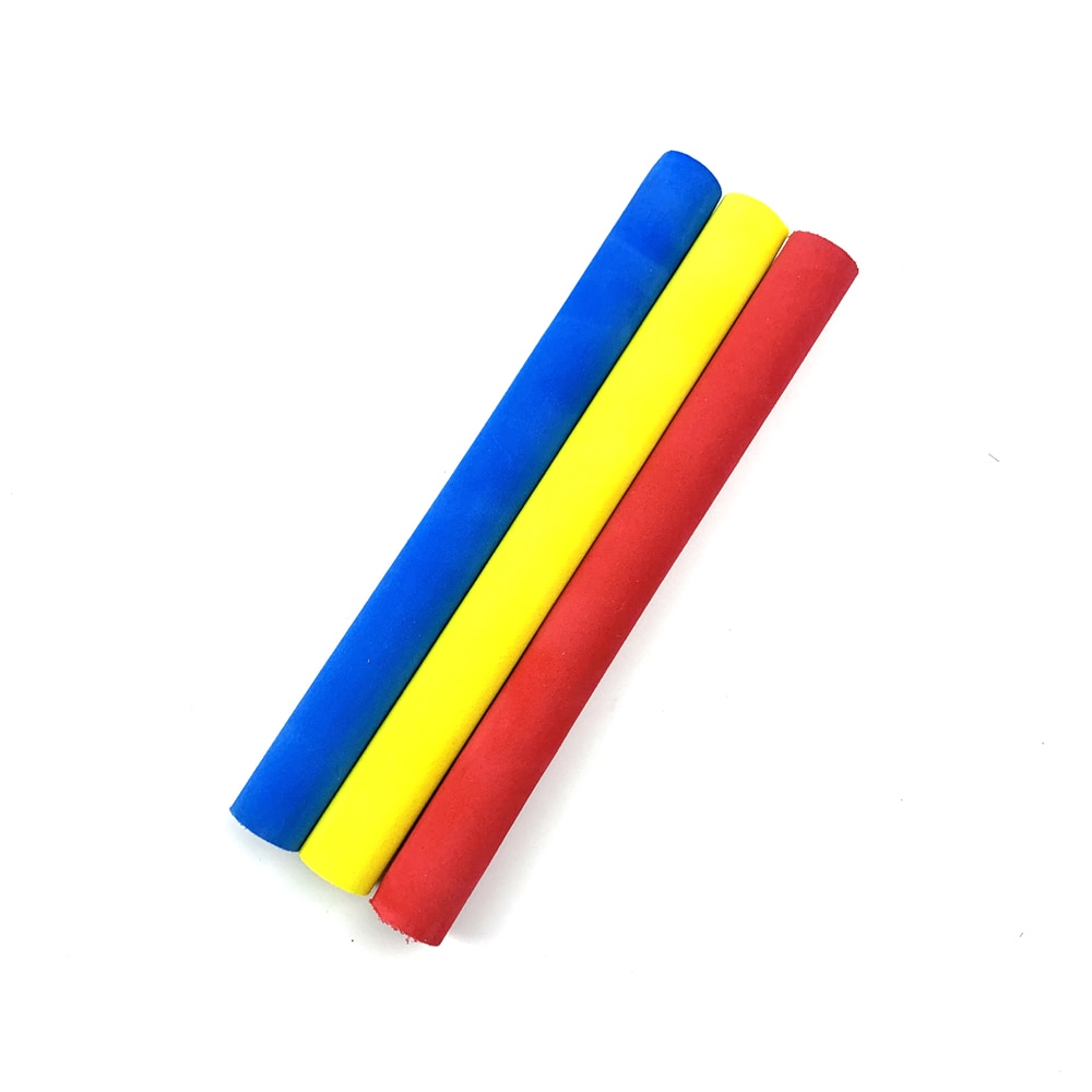 Günther Soft Flying Disc (25 cm) ab 5,94 € | Preisvergleich bei
