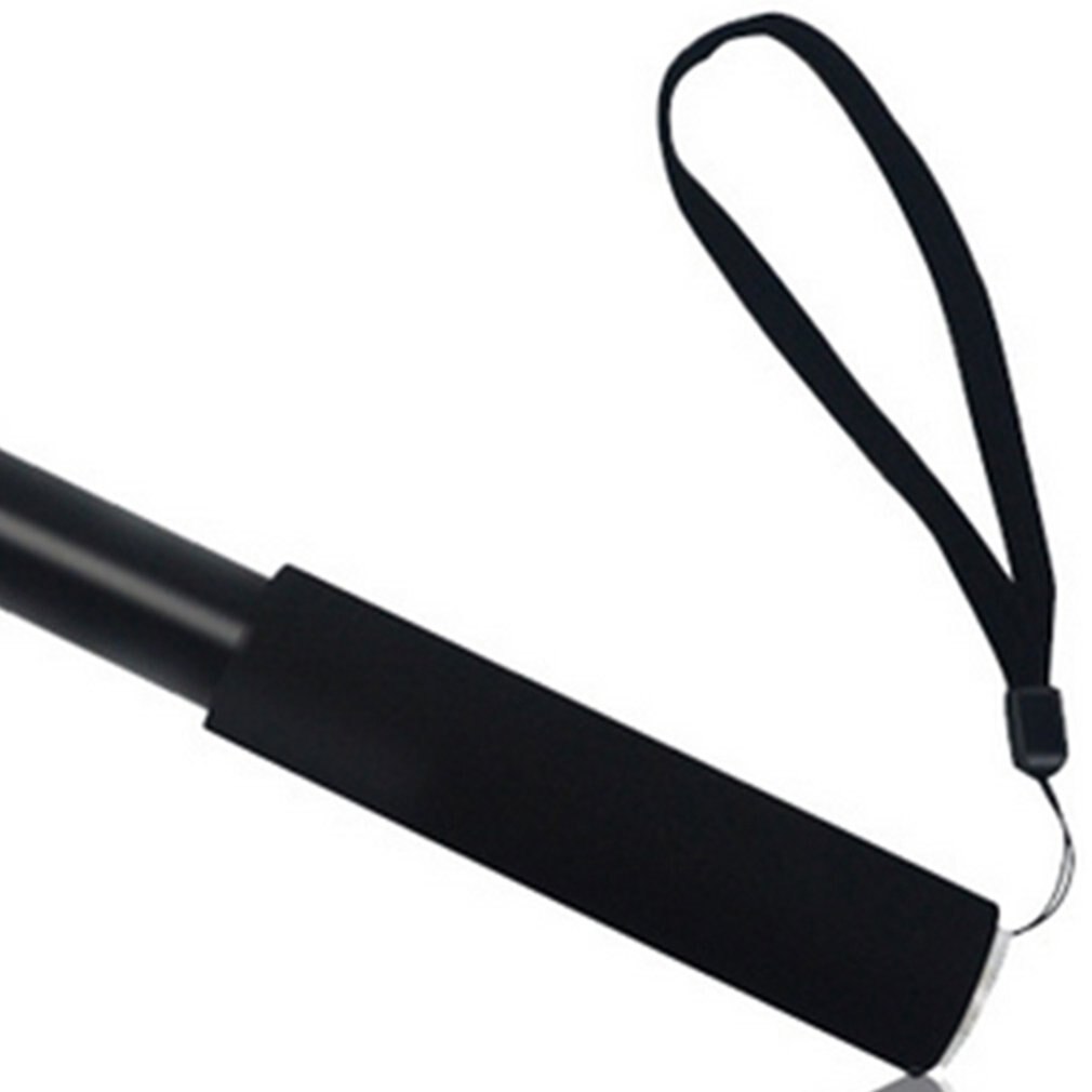 1.5M Multifunctionele Camera Verlengstuk Aluminium Selfie Stick Voor Insta360 Onex Panoramische Camera