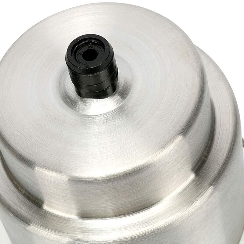 5Pcs Stainless Steel Cup Holders and Drainage Marine Boat Cup Holders, Marine Hardware, Yacht Accessories