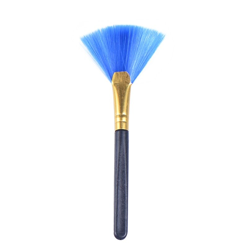 3 stuks/set schermreinigeroplossing voor laptop/telefoon/ipad/brillenstofzuiger 28ge