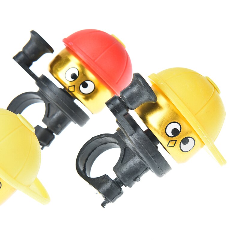 Fietsbel alarm, fietsbel, leuke fietsbel voor jongens ...