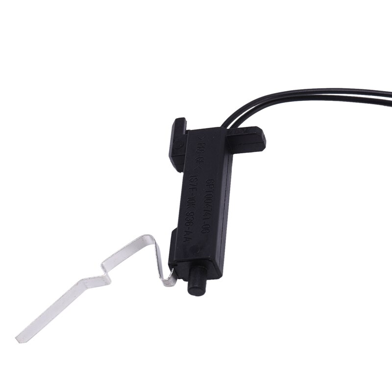 Sensor de temperatura Exterior del aire del coche para Ford Focus c-max Mondeo 1S7F10K936AA