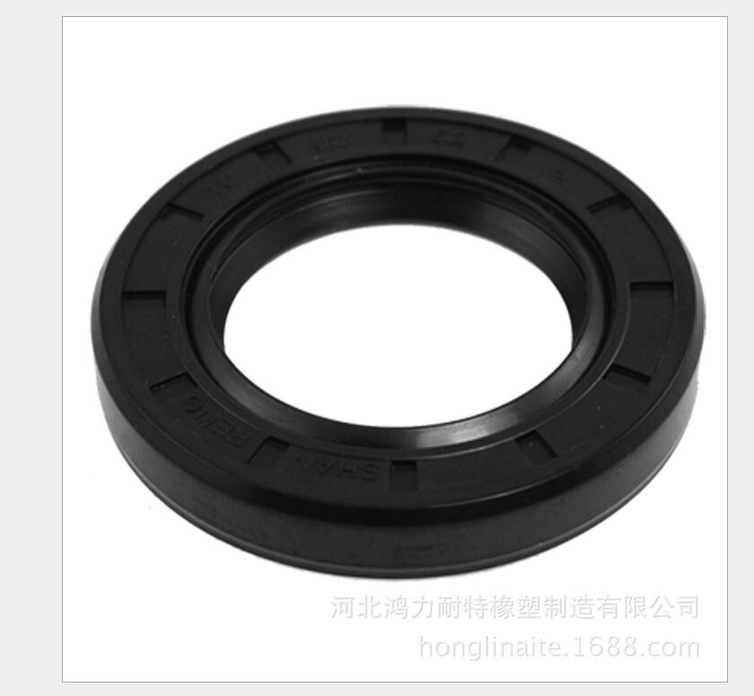 Stying Rod 10PCS Cylinder seal MYA Y type piston rod seal rin... – Vicedeal