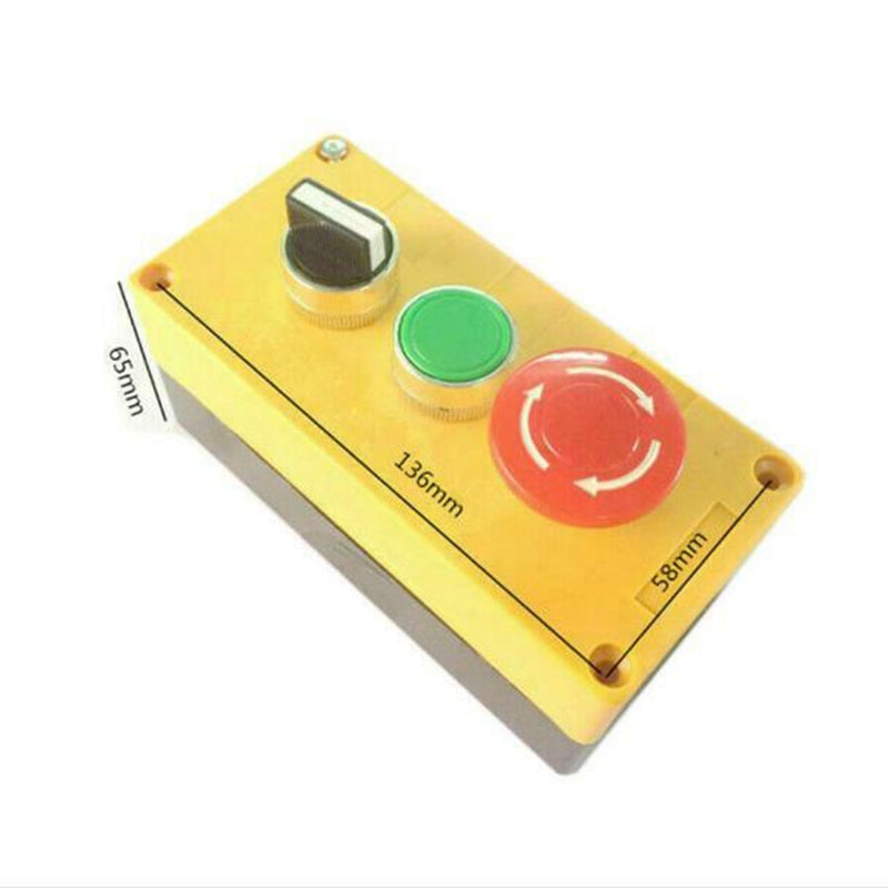 Milling Machine Power Feed Parts - Plastic Gear Import Servo All Models ALSGS CNC Milling Machine Lathe Machine