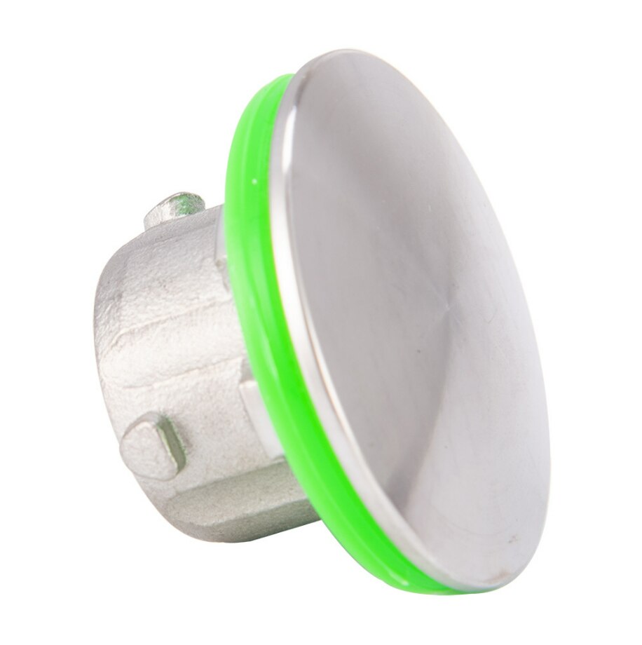 Tapa de cabezal de cuchilla, accesorio de repuesto para Thermomix TM5, TM6, TM31, Sous-vide y cocción lenta