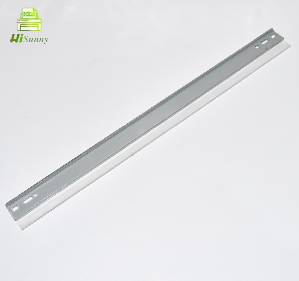 1 Zwart + 3 Kleur Drum Reinigen Mes Voor Konica Minolta Bizhub 552 652 C452 C552 C552DS C652 C652DS C451 c550 C650