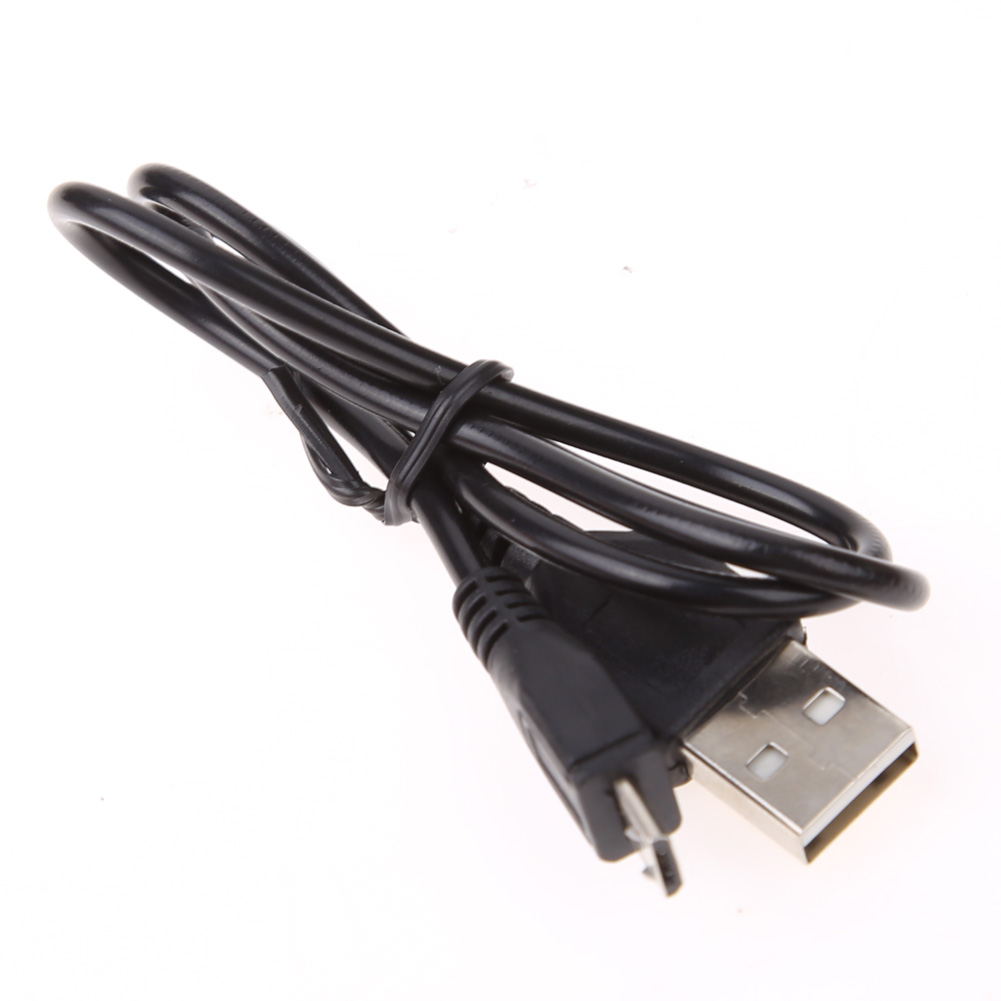Auriculares con micrófono inalámbrico FM, altavoz de 87,0 Mhz a 108Mhz, 200 canales opcionales, pantalla de tubo Digital HD, frecuencia para conferencias
