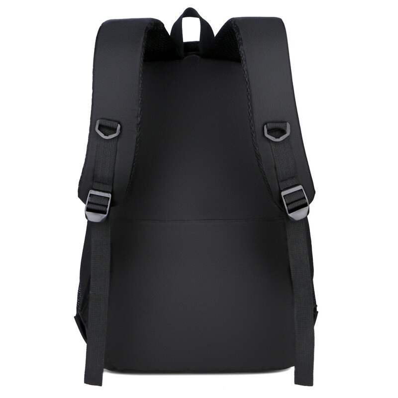 Men Laptop Backpacks Business Man Travel Backpack 15.6 Inch Backpack Bag School Bags For Boys Mochilas Escolares Mochila Escolar