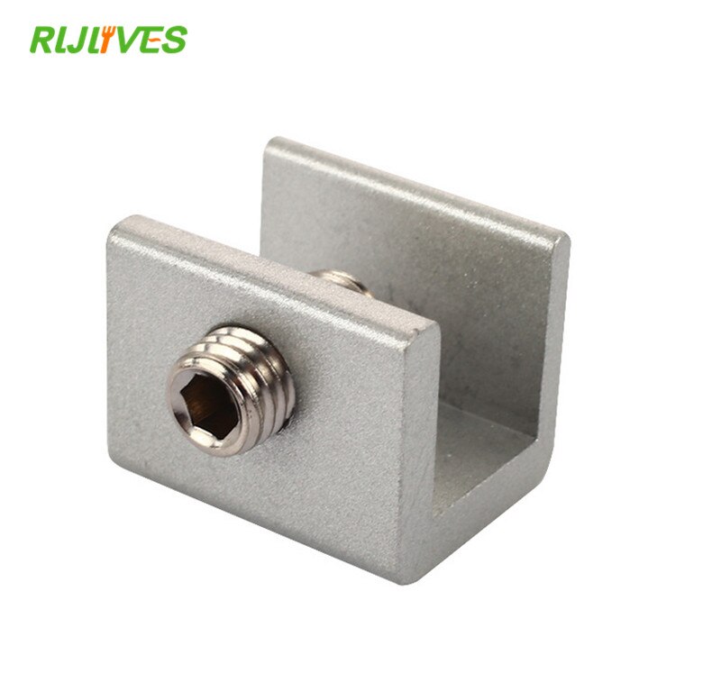 1Pc Move Window Child Safety Lock Sliding Windows Lock Kids Cabinet Locks Sliding Door Stopper Security Sliding Sash Stopper