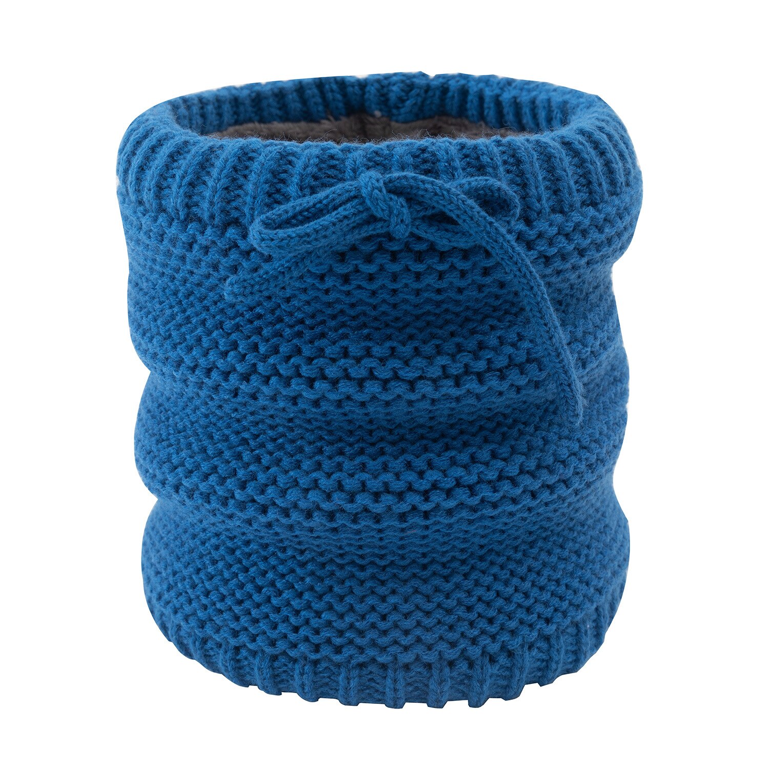 Winter Unisex Warm Gebreide Ring Sjaal Fleece Elastische Knit Pluche Sjaals Mannen Vrouwen Dikke Warmers Katoen Snood Hals Ring: 3