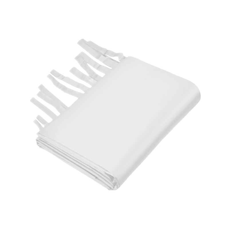 118"*79'' Folding Awning Instant Solar Wall Outdoor Instant Awnings 1 Pack Wall Only _WK: White