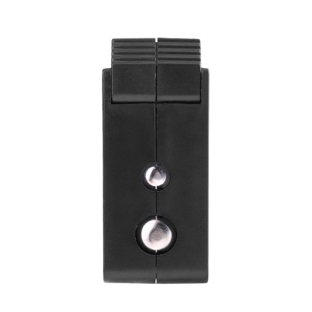 BT860 Tragbare Universal- Digital Batterie Tester Volt Prüfer Für AA AAA CD 9V Geschmack Mehrere Größe Batterie Tester Prüfer