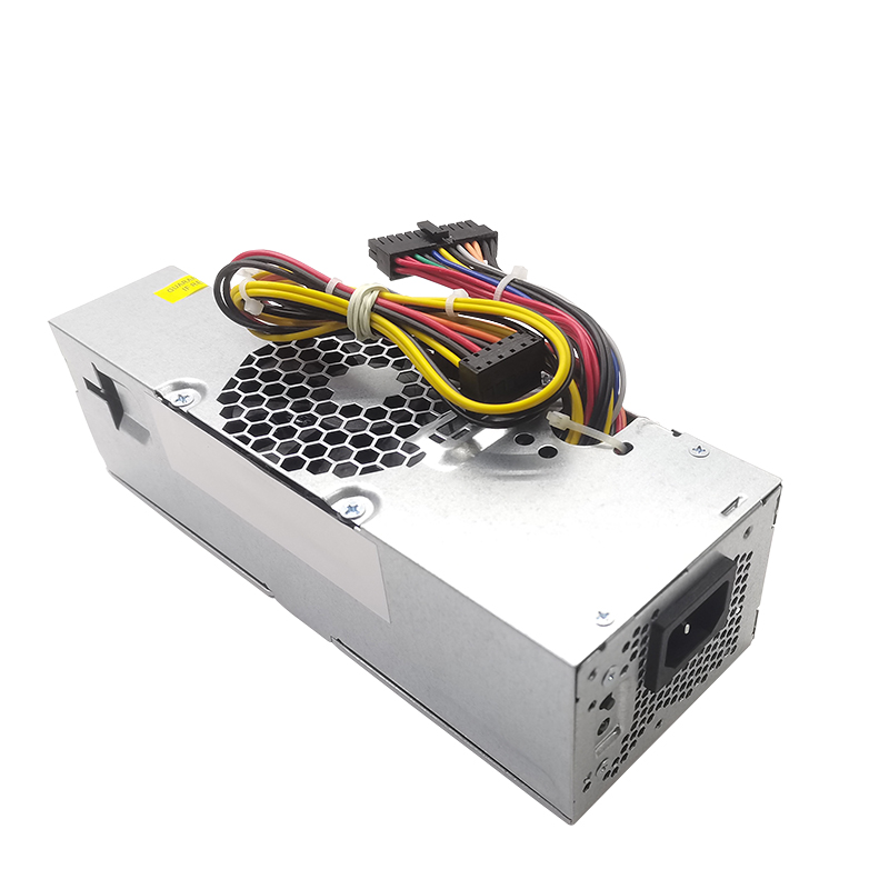 Original Dell OptiPlex 760 960 580SFF 780SFF SFF Power Supply L235P-01, L235P-00, H235P-00, H235E-00, F235E-00 Power Supply