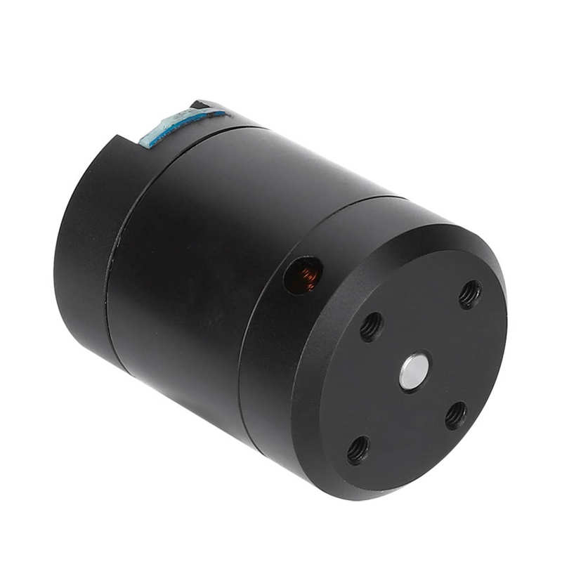 F2838 ‑ 500KV Onderwater Thruster Motor Waterdichte Stuwkracht Motor Voor Rc Boot Model Accessoires