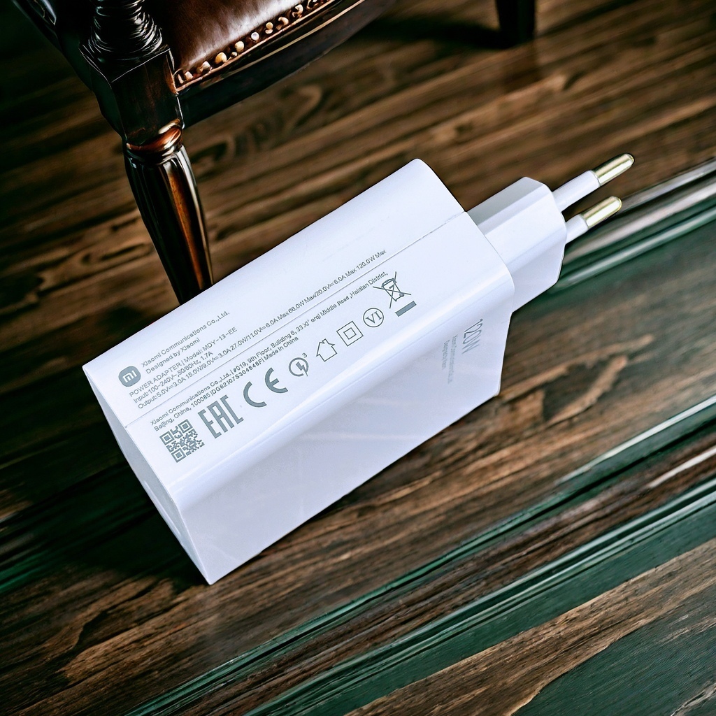 Originele Xiaomi 120W Oplader Snel Opladen Hypercharge Gan Adapter Voor Redmi Note 11 12 13 14 Pro Plus 5G Mi 15 13T Type C Kabel