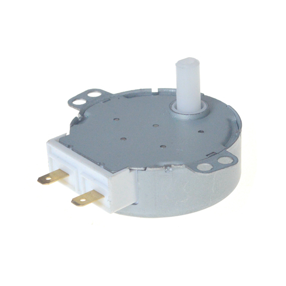 SM-16T AC30V Magnetron Platenspeler Draaitafel Motor Synchrone Motor SM16T AC30V voor Galanz Magnetron magnetron,