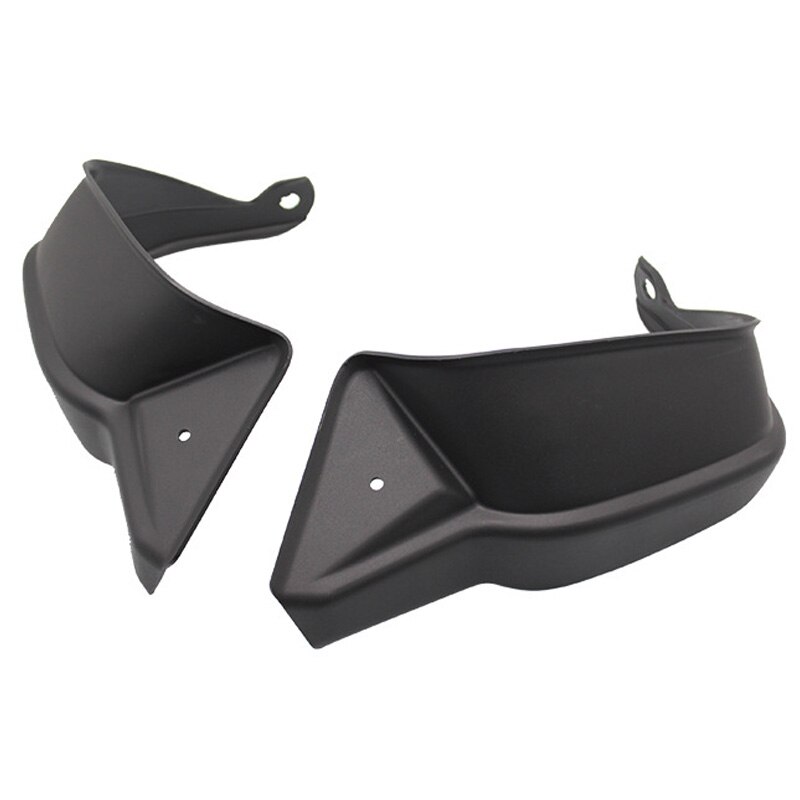 Motorcycle Handle Bar Hand Brush Guard Handguard Protector for Suzuki V-Strom DL 650 1000 DL1000 DL650