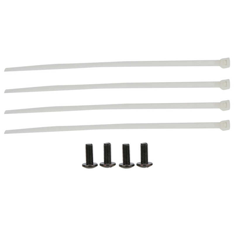 power meter electric meter 24 Port Patch Panel Engineering UTP Distribution Frame Cat 6 Unshielded RJ45 digital