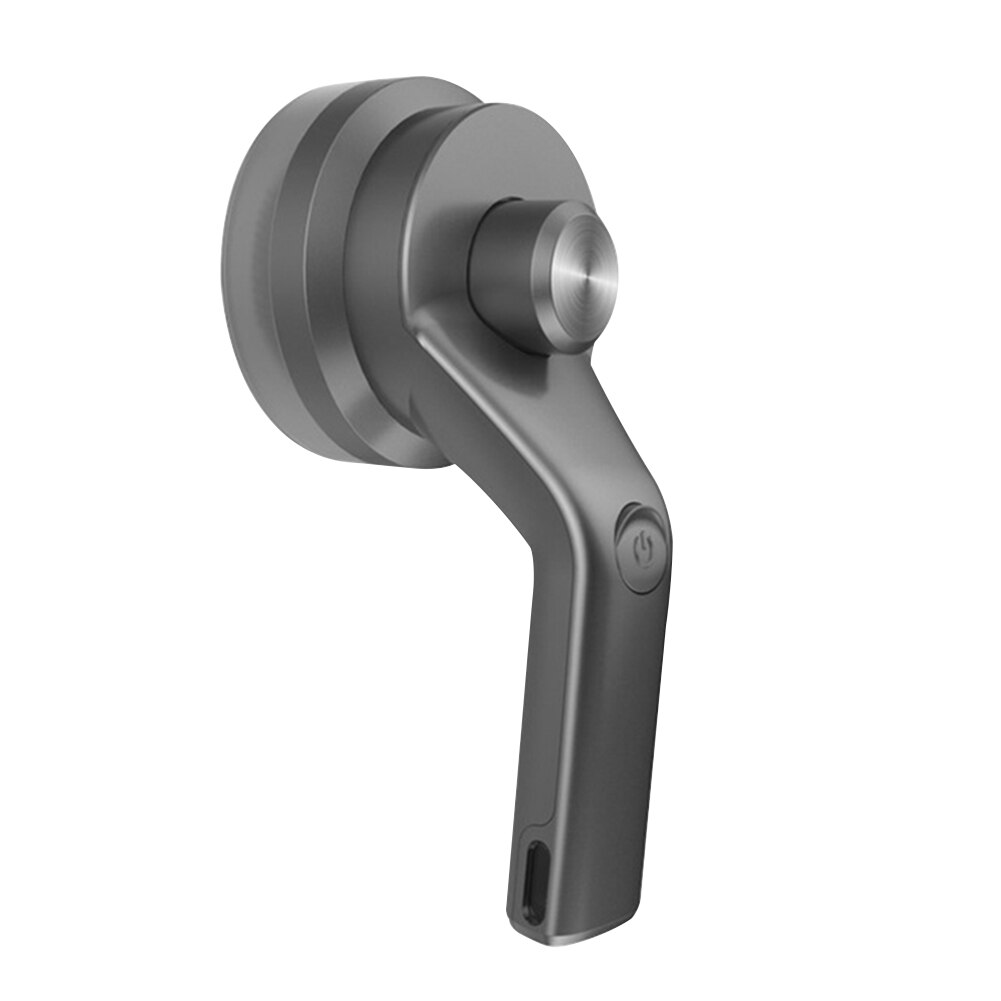 Fluff Fabric Lint Remover for Sweater Woolen Coat Fluff Clothes Fabric Portable Shaver Manual Pilling Cleaning Tool