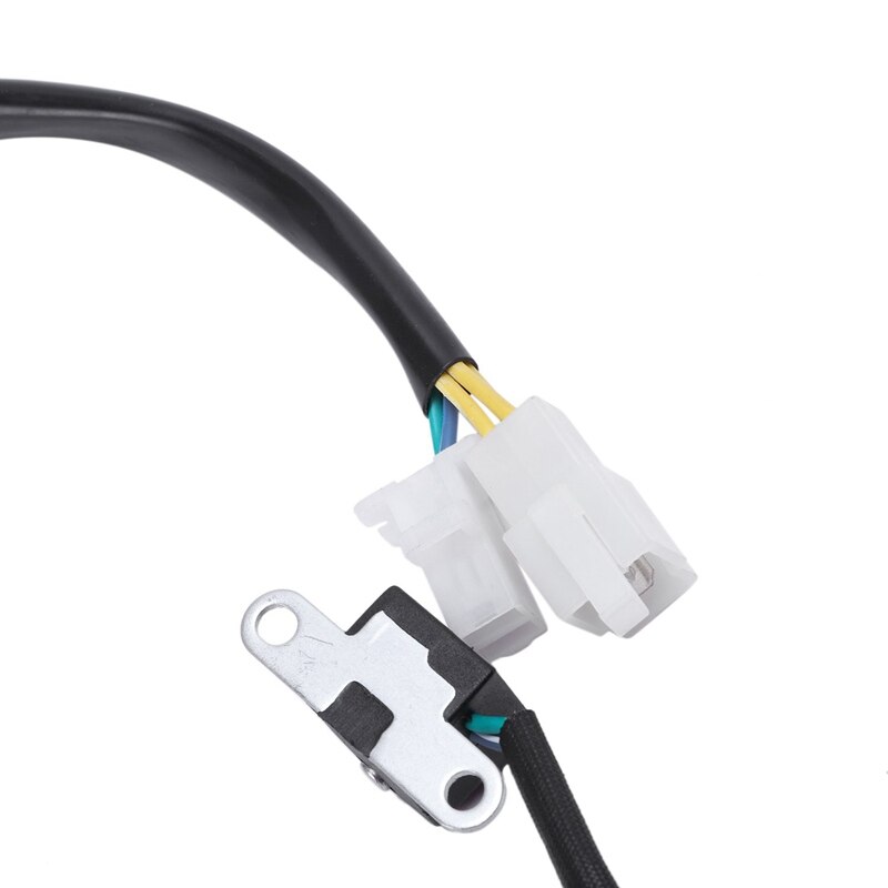 Générateur d'alternateur de moto pour Suzuki GN250 GN 250 magnéto Stator magnéto bobine 250cc bobines de charge