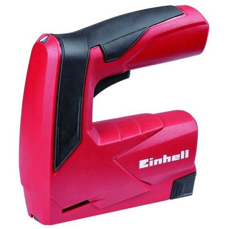 Einhell 4257880-Nietmachine Batterij TC-CN 3 6 Li
