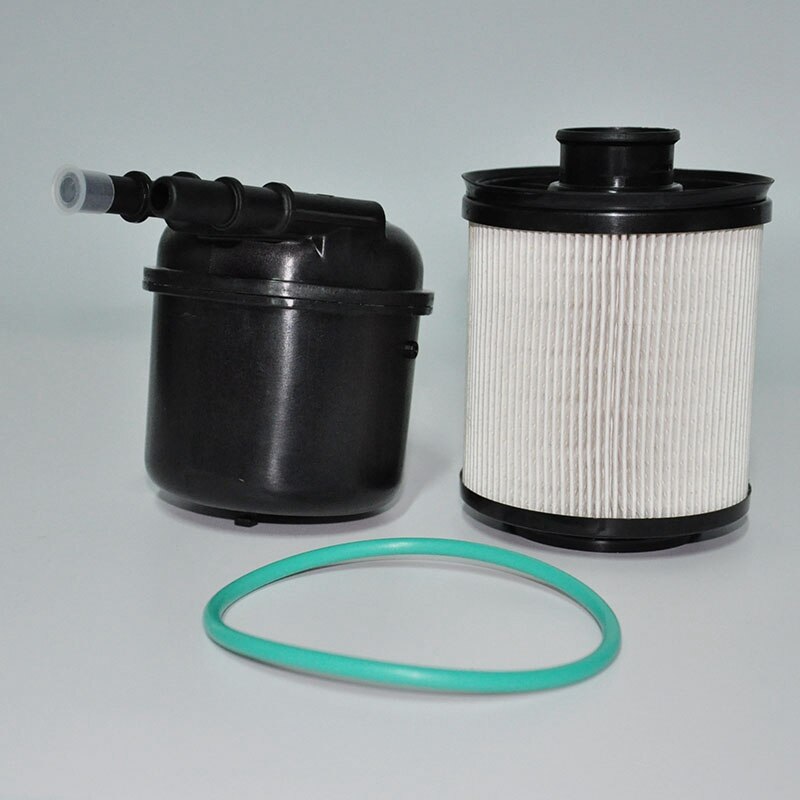 Fuel Filter BC3Z-9N184-B 6.7L Fuel FD4615 Fuel Fil... – Grandado