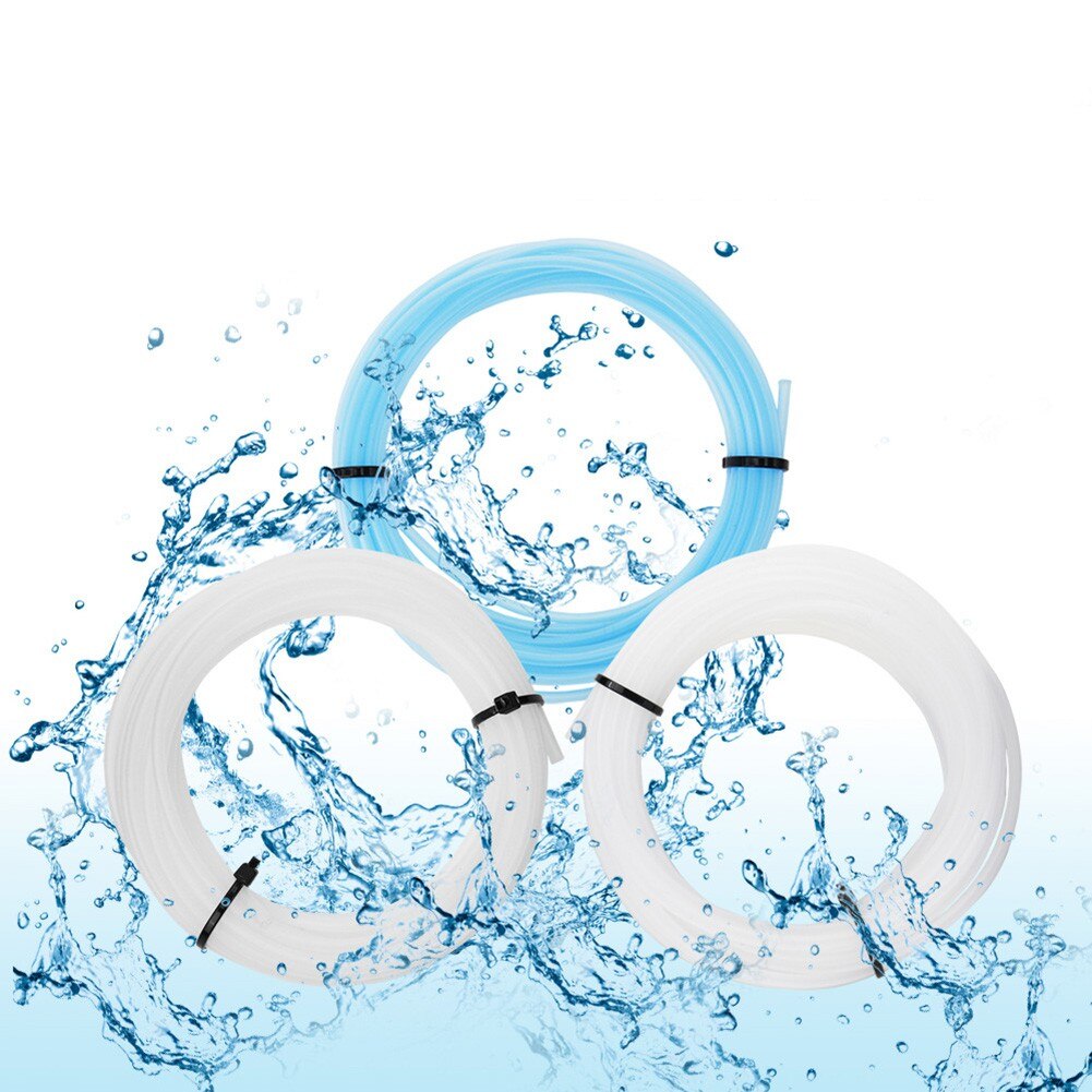 1 Stuk Fiets Remkabel Behuizing Slick Lube Liner 3 * M Bike Interne Routing Kabel Behuizing Buis Voor Mtb road