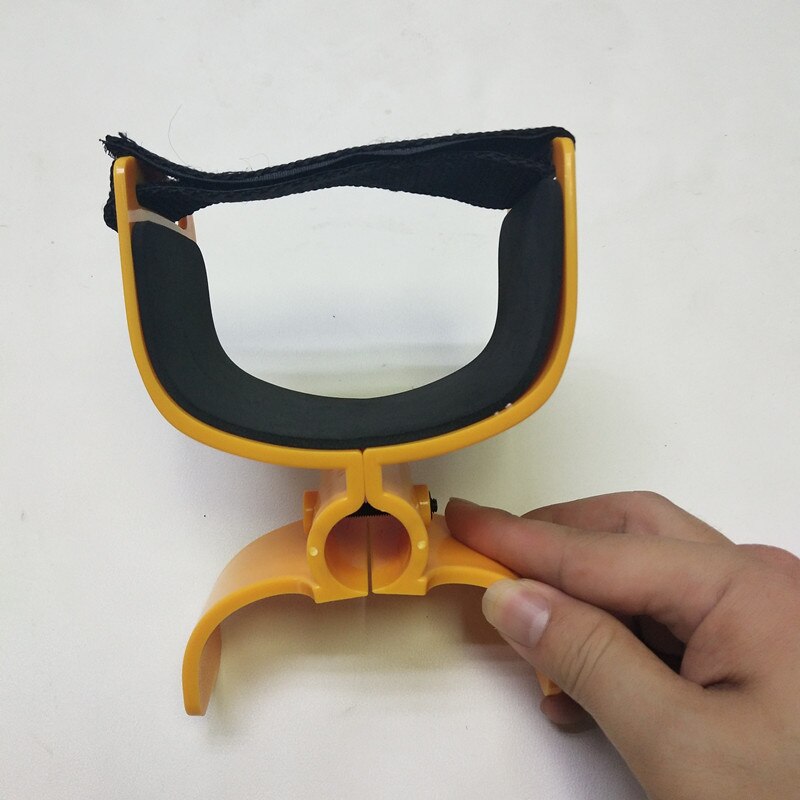 MD-3010II underground metal detector parts 3010II ARM: SZ MD-3010IIARM