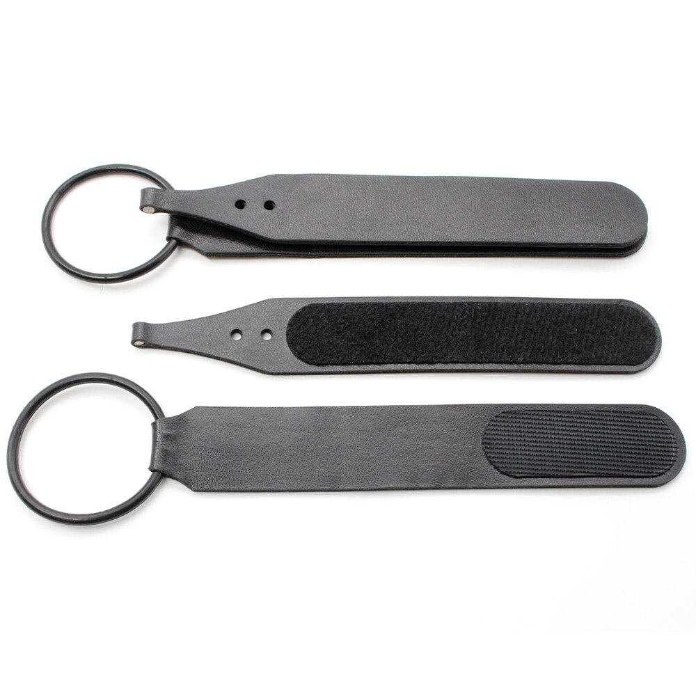 Pour Oculus Quest 2 dragonne réglable VR casque contrôleur tactile poignée sangle d'articulation pour Oculus Quest 2 VR accessoires