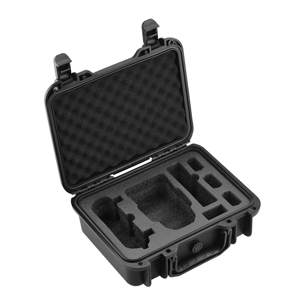 Per DJI Mini SE MAVIC Mini Drone scatola da trasporto portatile ABS custodia rigida custodia impermeabile accessori borsa