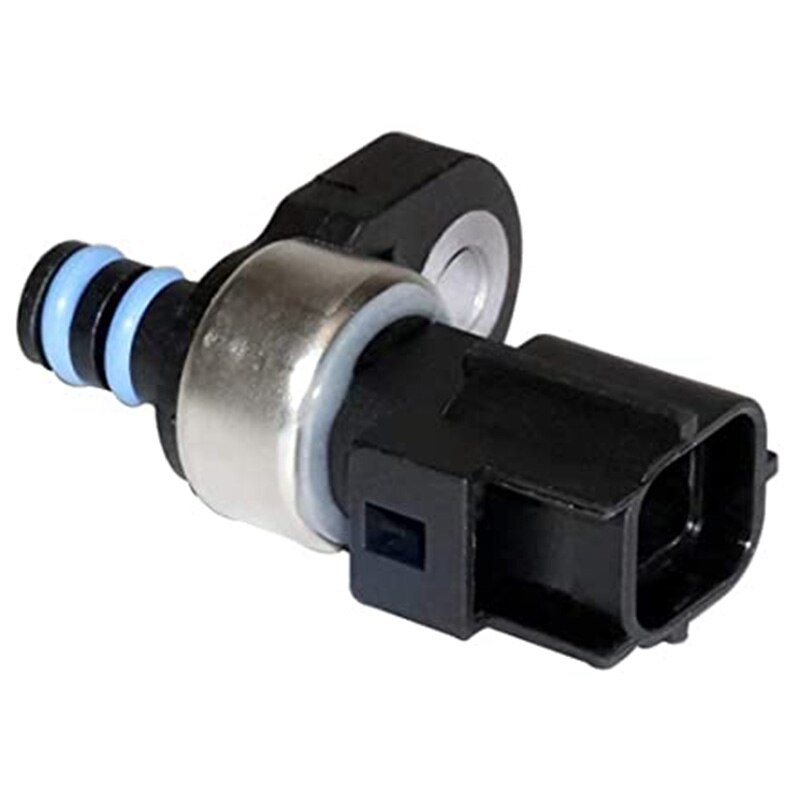 Automotive Sensoren Oliedruk Sensor Voor Dodge Jeep Automobile Sensor Duurzaam Auto-onderdelen 04799758 04799758T: Default Title