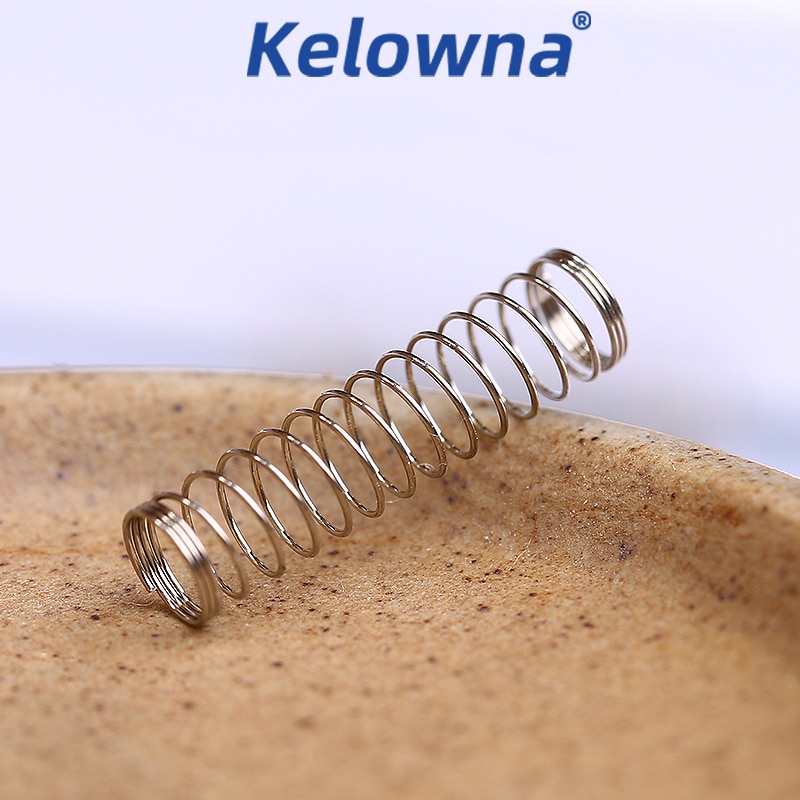 Kelowna Mechanical Keyboard Spring Switch Modifica... – Vicedeal