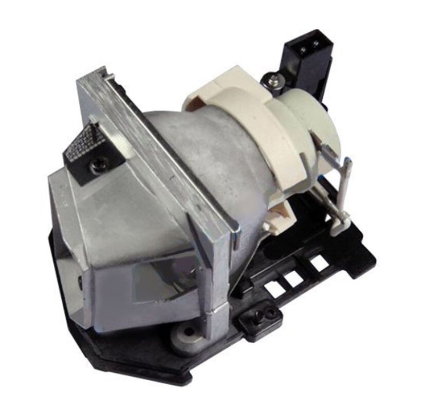 SP.8LG01GC01 P-VIP 180/0.8 E20.8 DS211 DX211 ES521 EX521 PJ666 PJ888 Projector lamp Module for OPTOMA: SP.8LG01GC01-CBH