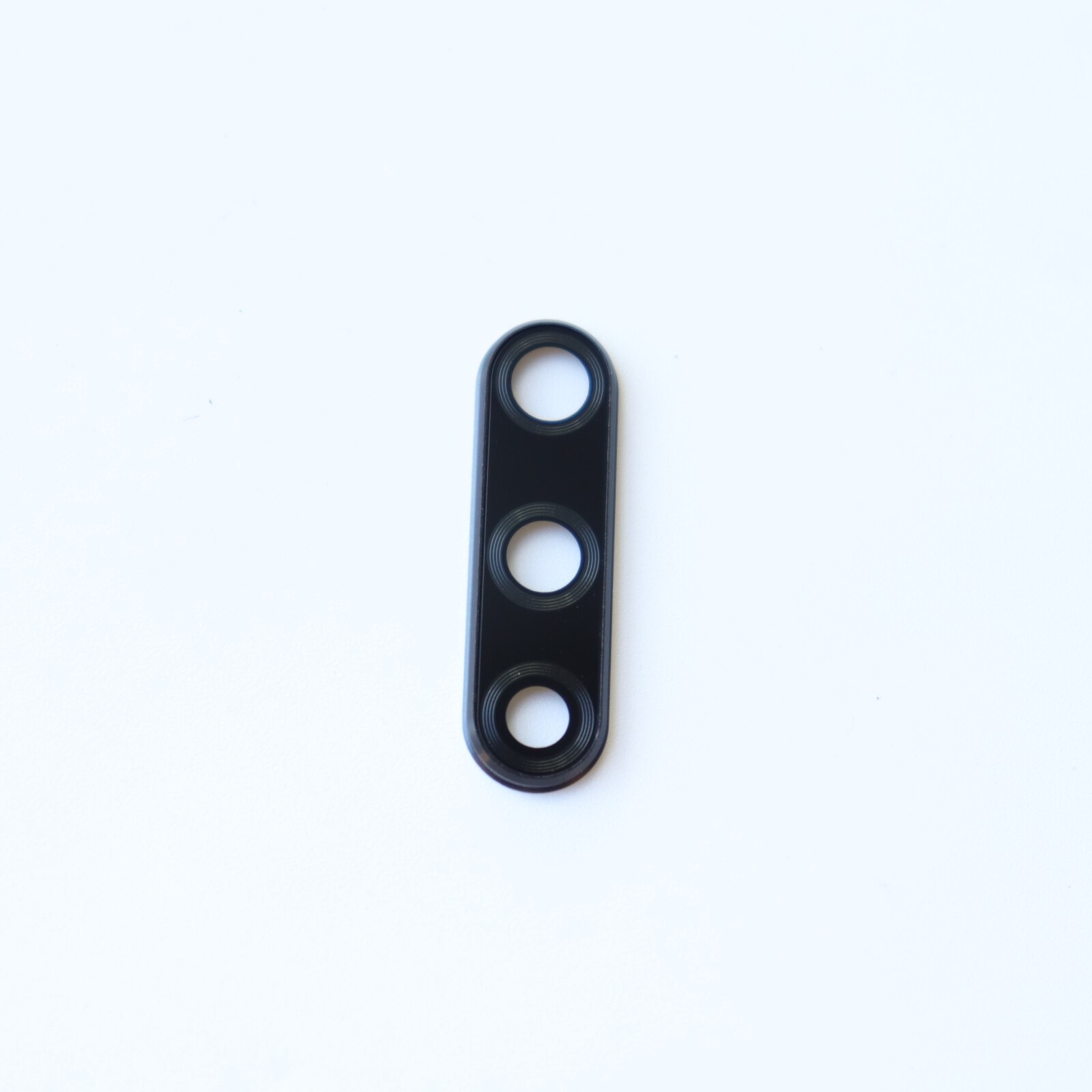 6.67 case case bateria de vidro caso traseiro para xiao mi mi vermelho mi k30 telefone backshell voltar capa casos de volta da bateria: Black