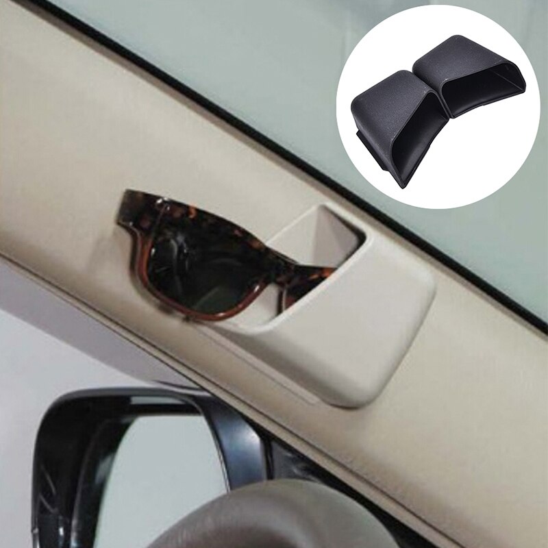 Reizen Auto Auto Accessoires Phone Organizer Opbergtas Doos Houder