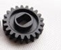 GTB 2 Two Speed Transmission Gear KM HPI 112457 bajer 5B #110190 5T #109964 5SC SS #105734 KingMotor T1000 5T ROVAN 30.5CC: 21T Gear