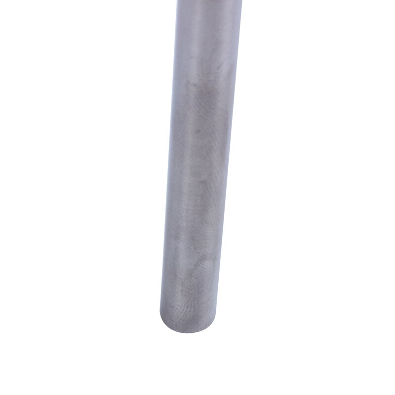 2PC 304 Stainless Steel Capillary Tube Tool OD 8Mm X 6Mm ID, Length 250Mm