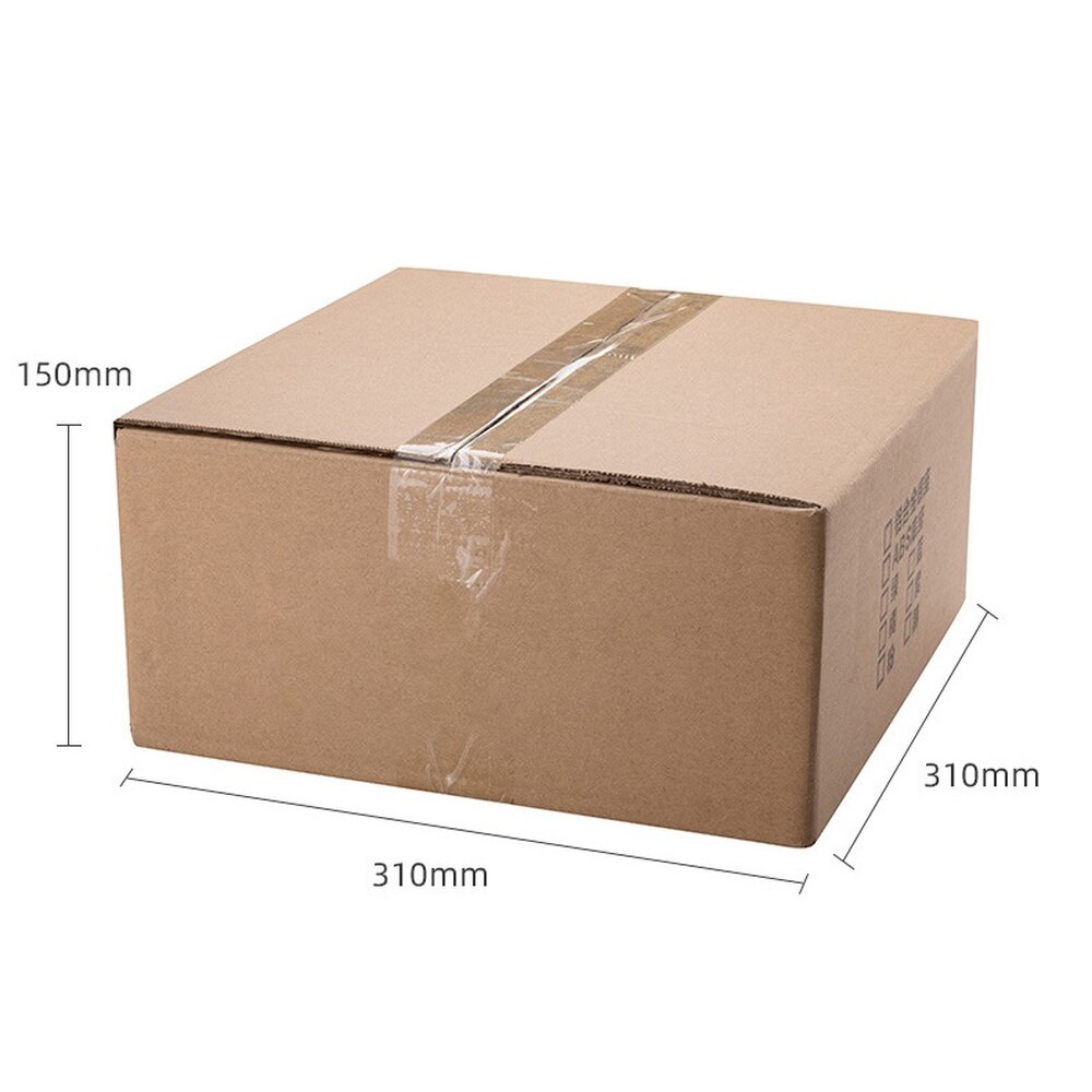 12 Inch Turntable Cake Decoration Accessories Aluminum Alloy Rotating Cake Stand Tools Cake Table Turntable Rotating