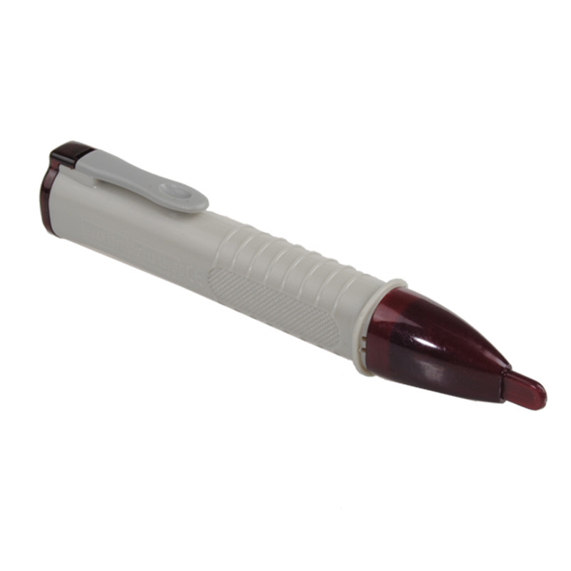 Magnetische Detector Meter Veld Sterkte Test Instrumenten Monopoly ...