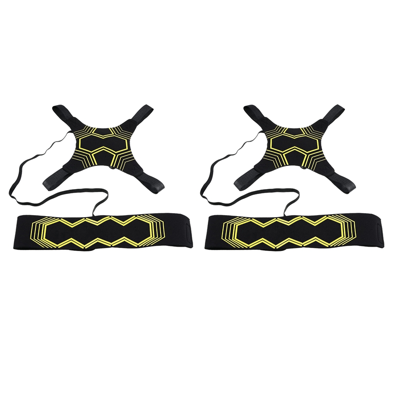 Ceinture d'entraînement de Football en Solo, é... - Grandado Ceinture d'entraînement de Football en Solo, é... - Grandado