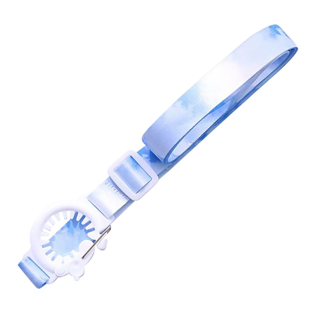 Water Bottle Shoulder Strap Portable Long Buckle Portable Beverage Travel Hanging TravelRope Cup Accessories Kitchen Tool: C