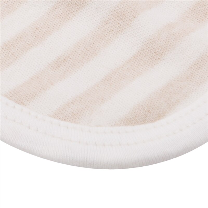 Infant Baby Krippe Kinderwagen Spielzeug 0-12 monate Plüsch Eule Schmetterling Marienkäfer Musical Infant Neugeborenen Bett Hängen Baby Rassel weiche Spielen