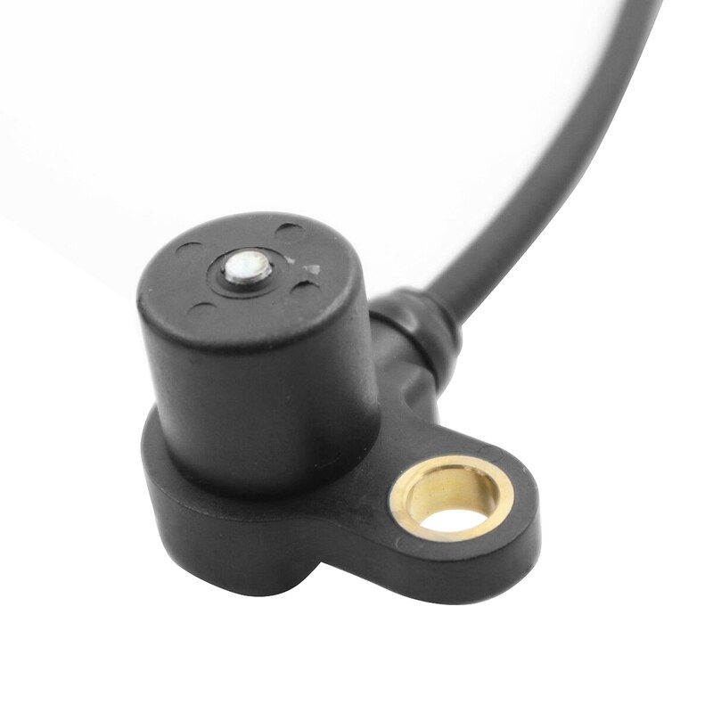 Crankshaft Poston Sensor Locaton Flywheel At Andre Mccann Blog