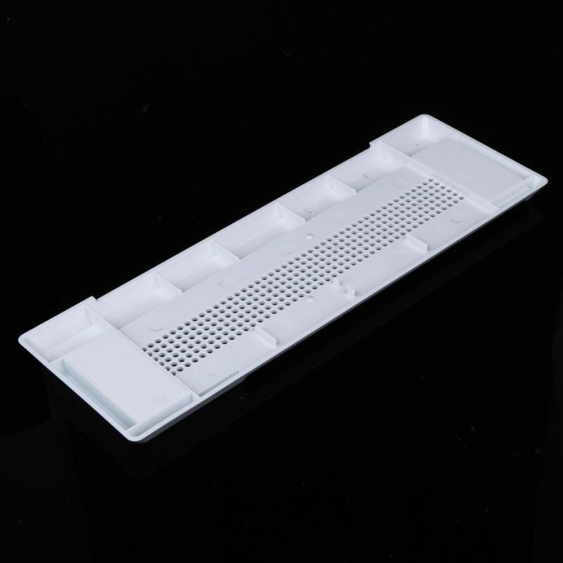 Vertical Machine Bracket Stand For Xbox One S (Slim) Console Stand Base