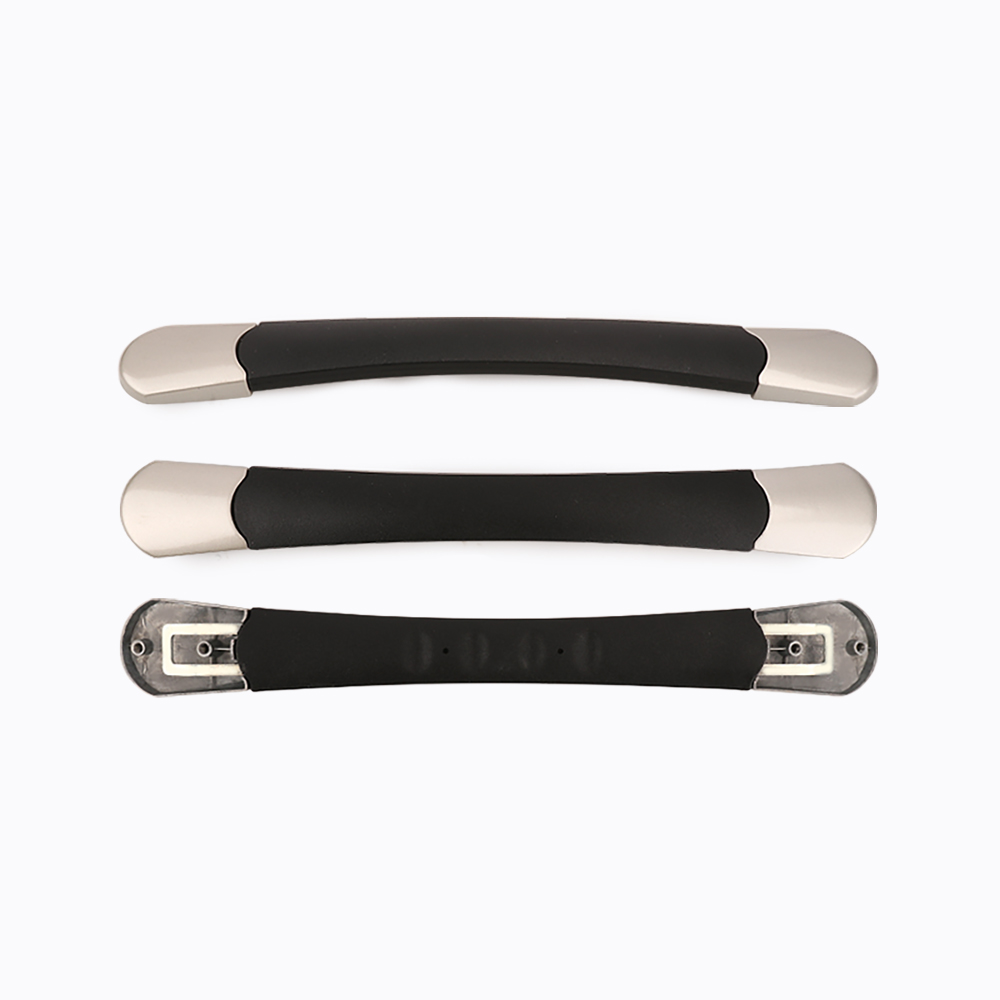 Travel Suitcase Luggage Handle Replacement Suitcase Travel Luggage Luggage Handle with Carry Handle with Spare Bag Parts