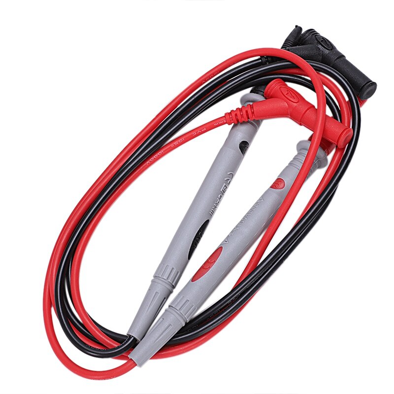 0-300V Uitgang Super Led Tester 24W Led Strips Tester Led Kralen Detecteren Tool Reparatie Tools Voor tv Monitor Laptop Reparatie Met Swit